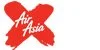 Air Asia X Air Asia X